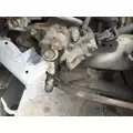 Previous Part Detail 2